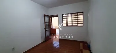 Casa com 3 Quartos à venda, 245m² no Jardim Paraíso de Viracopos, Campinas - Foto 33
