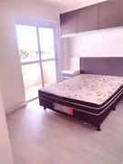 Apartamento com 1 Quarto à venda, 52m² no Rebouças, Curitiba - Foto 34