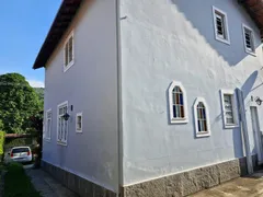 Casa com 3 Quartos para venda ou aluguel, 220m² no Carangola, Petrópolis - Foto 8