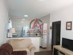 Casa com 2 Quartos à venda, 97m² no Samambaia, Mairiporã - Foto 6