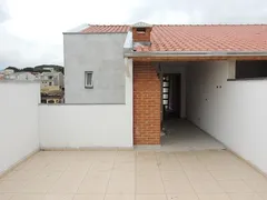 Apartamento com 2 Quartos à venda, 98m² no Jardim Ana Maria, Santo André - Foto 1