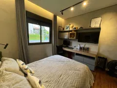 Casa de Condomínio com 3 Quartos à venda, 331m² no Alphaville Lagoa Dos Ingleses, Nova Lima - Foto 26
