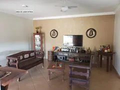 Apartamento com 3 Quartos à venda, 351m² no Leblon, Uberaba - Foto 28