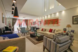 Casa de Condomínio com 3 Quartos à venda, 380m² no Vila Albertina, São Paulo - Foto 14