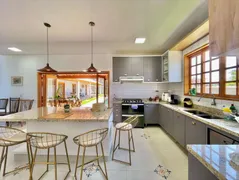 Casa de Condomínio com 4 Quartos à venda, 363m² no Centro, Itu - Foto 12