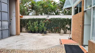Prédio Inteiro para alugar, 1900m² no Jardim Caravelas, São Paulo - Foto 97
