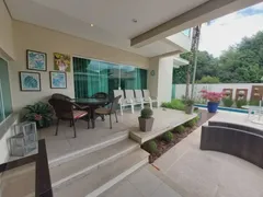 Casa de Condomínio com 4 Quartos à venda, 356m² no Altos de Santana II, Jacareí - Foto 18