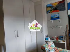 Sobrado com 4 Quartos à venda, 125m² no Jardim do Papai, Guarulhos - Foto 13