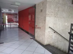 para alugar, 2484m² no Floresta, Belo Horizonte - Foto 3