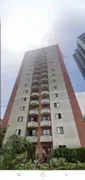 Apartamento com 2 Quartos à venda, 58m² no Vila Prudente, São Paulo - Foto 20