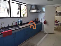 Apartamento com 4 Quartos à venda, 400m² no Icaraí, Niterói - Foto 15