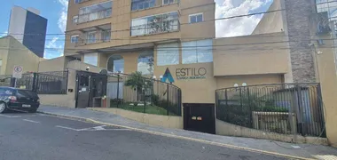 Apartamento com 3 Quartos à venda, 93m² no Jardim Vergueiro, Sorocaba - Foto 23