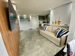 Cobertura com 2 Quartos à venda, 134m² no Centro, Bertioga - Foto 16