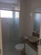 Apartamento com 2 Quartos à venda, 57m² no Água Verde, Jaraguá do Sul - Foto 5