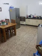 Casa com 4 Quartos à venda, 198m² no Nova Atibaia, Atibaia - Foto 6