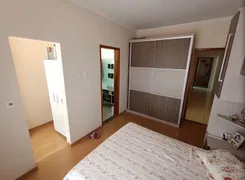 Sobrado com 3 Quartos à venda, 165m² no Mogi Moderno, Mogi das Cruzes - Foto 54