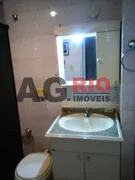 Apartamento com 2 Quartos à venda, 64m² no Rocha Miranda, Rio de Janeiro - Foto 25