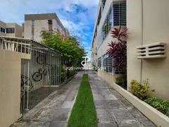 Apartamento com 3 Quartos à venda, 85m² no Piedade, Jaboatão dos Guararapes - Foto 4