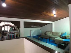 Casa com 5 Quartos à venda, 280m² no Centro, Balneário Camboriú - Foto 42