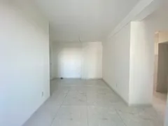 Apartamento com 3 Quartos à venda, 67m² no Casa Amarela, Recife - Foto 10