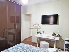 Sobrado com 3 Quartos à venda, 139m² no Jardim Promissão, São Paulo - Foto 19