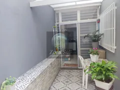 Apartamento com 2 Quartos à venda, 78m² no Jardim Piazza Di Roma, Sorocaba - Foto 26