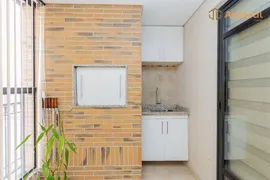 Apartamento com 3 Quartos à venda, 110m² no Água Verde, Curitiba - Foto 8