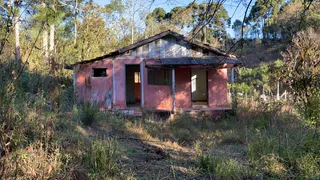 Fazenda / Sítio / Chácara com 1 Quarto à venda, 10890m² no Zona Rural, Mandirituba - Foto 9