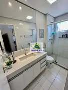 Casa de Condomínio com 3 Quartos à venda, 100m² no Parque Imperador, Campinas - Foto 15