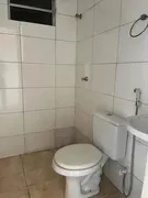 Kitnet com 1 Quarto para venda ou aluguel, 75m² no Dom Avelar, Salvador - Foto 5