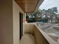 Apartamento com 3 Quartos à venda, 120m² no Rudge Ramos, São Bernardo do Campo - Foto 11