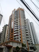 Apartamento com 3 Quartos à venda, 123m² no Jardim Anália Franco, São Paulo - Foto 69