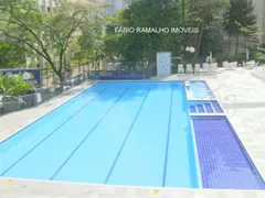 Apartamento com 3 Quartos à venda, 70m² no Jardim Marajoara, São Paulo - Foto 11