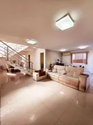 Casa de Condomínio com 4 Quartos à venda, 185m² no Vale dos Cristais, Macaé - Foto 7