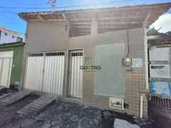 Terreno / Lote / Condomínio à venda, 403m² no Fátima, Fortaleza - Foto 6