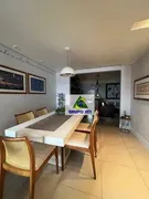 Casa de Condomínio com 3 Quartos à venda, 100m² no Parque Imperador, Campinas - Foto 6