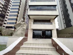 Apartamento com 4 Quartos para alugar, 300m² no Boa Viagem, Recife - Foto 2