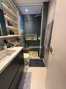 Apartamento com 3 Quartos à venda, 136m² no Alphaville, Santana de Parnaíba - Foto 29