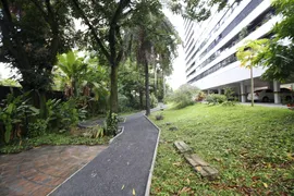 Apartamento com 4 Quartos à venda, 253m² no Casa Forte, Recife - Foto 29