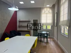 Cobertura com 4 Quartos à venda, 167m² no Centro, Santo André - Foto 27