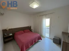 Casa de Condomínio com 4 Quartos à venda, 240m² no Urbanova III, São José dos Campos - Foto 31