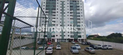 Apartamento com 2 Quartos à venda, 55m² no Taguatinga Sul, Taguatinga - Foto 1