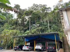 Galpão / Depósito / Armazém para alugar, 399m² no Carangola, Petrópolis - Foto 30