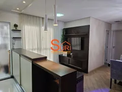 Apartamento com 2 Quartos à venda, 62m² no Boa Vista, São Caetano do Sul - Foto 2