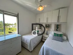 Apartamento com 2 Quartos para alugar, 90m² no Riviera de São Lourenço, Bertioga - Foto 26