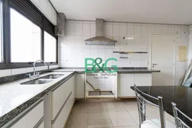 Apartamento com 3 Quartos para venda ou aluguel, 277m² no Mirandópolis, São Paulo - Foto 51