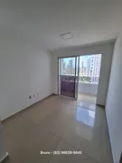Apartamento com 2 Quartos à venda, 60m² no Manaíra, João Pessoa - Foto 17