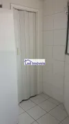 Apartamento com 2 Quartos à venda, 82m² no Vila Osasco, Osasco - Foto 13