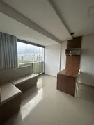 Apartamento com 1 Quarto para alugar, 49m² no Jardim Renascença, São Luís - Foto 19