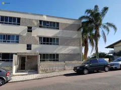 Apartamento com 2 Quartos à venda, 105m² no Itaguaçu, Florianópolis - Foto 70